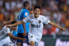 皇马德比失利后战术革新与亚洲挑战成长之路