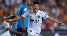 皇马德比失利后战术革新与亚洲挑战成长之路