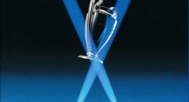 巴西VS智利世预赛：内马尔火力对决智利防线，焦点战即将开启