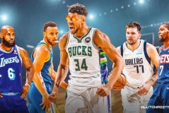 前火箭榜眼又被卖？FW支招太阳做交易，换公牛两将+首轮签