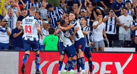 西甲豪门巴塞罗那看中曼联新星拉什福德，连续高效进球前景光明