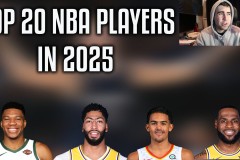 尼克斯队陷信任危机：伦纳德阴阳合同与球员违规操作发酵