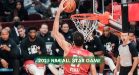 勇士队库明加续约争议：高薪要求与球队选项博弈