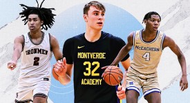 休斯顿火箭新赛季备战：杜兰特动向猜测，申京回归添活力