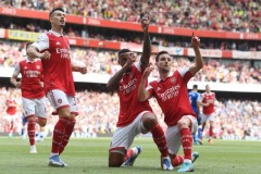 利物浦5.98亿转会投入，今夏引援目标直指双冠王