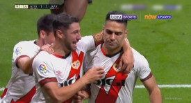 20年红军生涯！阿诺德转投皇马，挑战新环境能否再攀高峰？