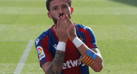 惊！曼联如何甩掉1.73亿英镑“炸弹小队”，为阿莫林圆梦？