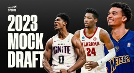 狂砍28+13+8+关键抢断击败约基奇火箭基石崛起杜兰特开心坏了