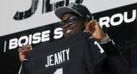 湖人队喜迎詹姆斯加盟尼克斯，唐斯助力，东契奇定夺冠目标