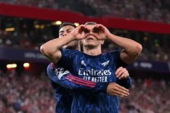 曼城边锋福登伤愈归来，瓜迪奥拉战术调整寻求联赛突破