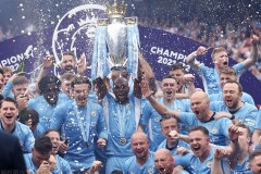 黑马逆袭还是豪门复仇？热刺与伯恩茅斯的英超中游突围战深度解析