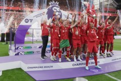 曝库尼亚有望战曼城！曼联受伤病诅咒，狼王一年半无伤一来就出事