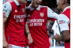 姆巴佩西甲开局意外领跑机会创造榜数据比肩布鲁诺