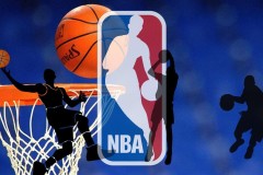 辽篮张镇麟离队：球队转型寻求3D球员新篇章