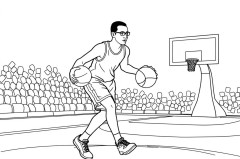 21世纪冠军球队排名：湖人队位列第20引热议