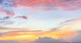 阿森纳主场强势vs曼城客场挑战：新赛季足球对比分析